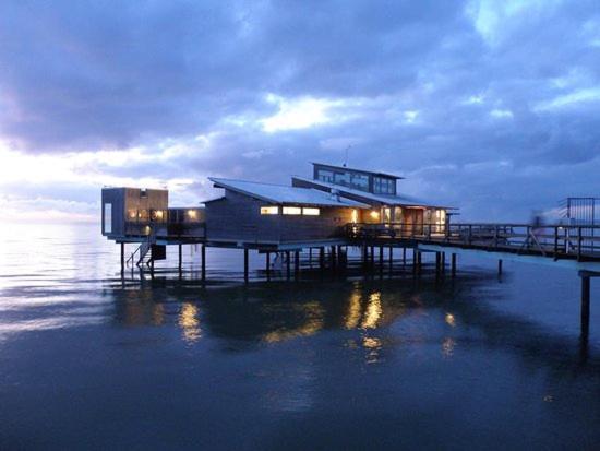 Apartamento Lomma Strandstad - Ny Och Unik Laegenhet Foer Upp Till 4 Exterior foto